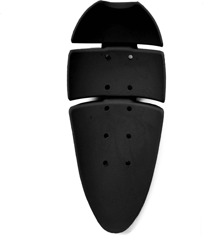 KNOX FLEXIFORM CE PROTECTOR PART 48