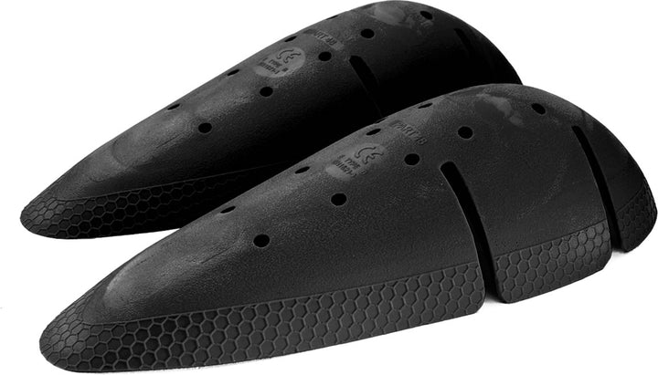 KNOX FLEXIFORM CE PROTECTOR PART 48