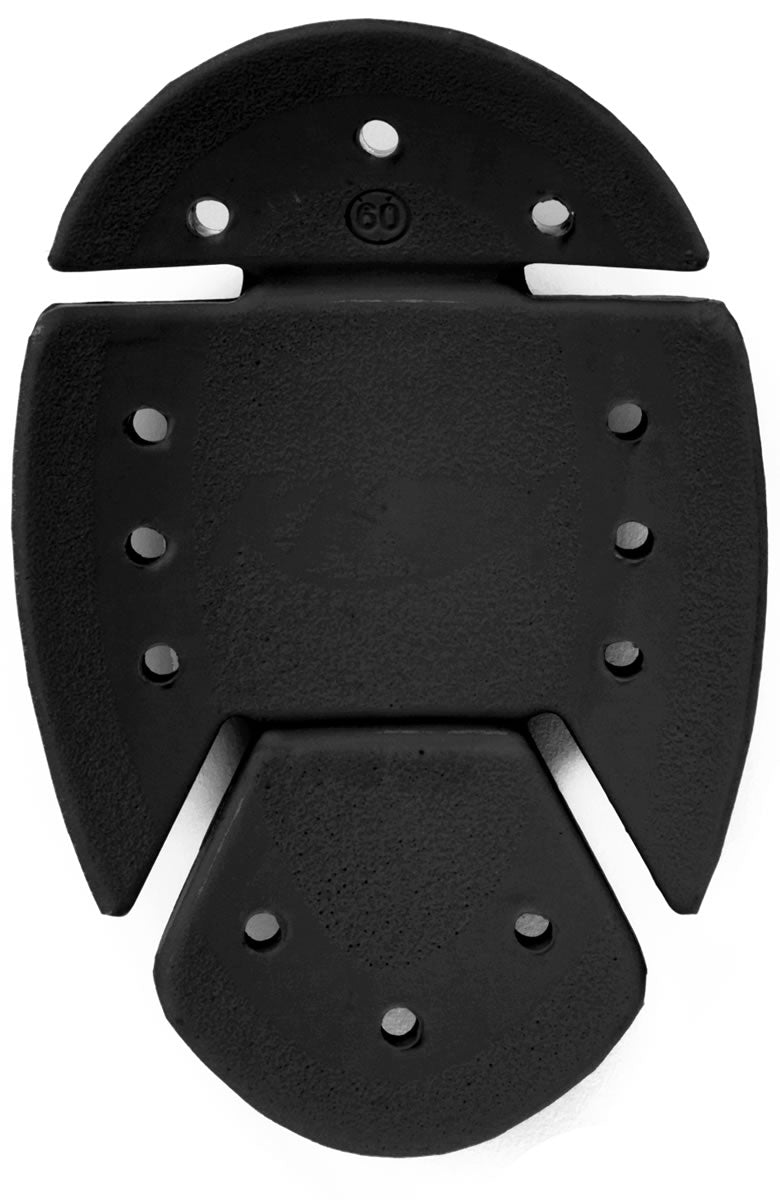 KNOX LITE CE PROTECTOR PART 55 SHOULDER SET