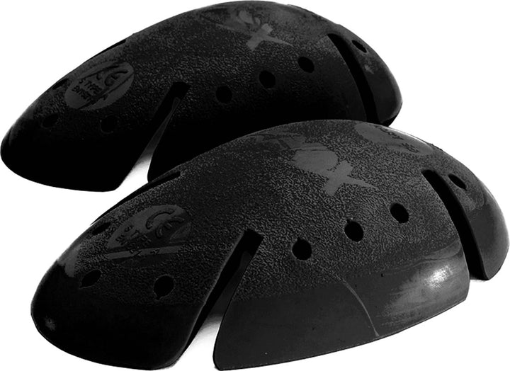 KNOX LITE CE PROTECTOR PART 55 SHOULDER SET